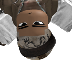@Sammyking509