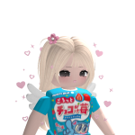 zazie