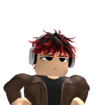 @crits303yt