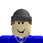 @crruptedgrim
