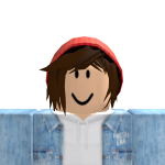 @sam_groupowner
