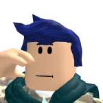 @GGcreeper1000