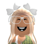@Basiic_katieeeeee