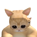 @Camblox629