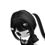 @XxKapten_viloxX