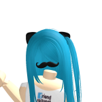 @xXKelly_MoonlightXx