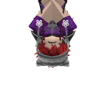 @MrVoid010