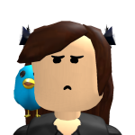 @THE_MINECRAFTCOOKIE