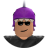 qZyTex