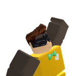 @wolfy_gamingYT11