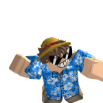 @Alvino1237