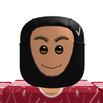 @imuglyandimstew