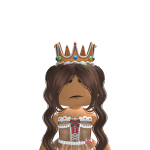 @ScriptedBlossom