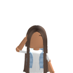 @Talia23561