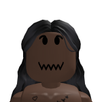 @Wolfiegurlsquad