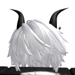 MizuTempe's avatar