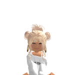 @BoogieNinenine9