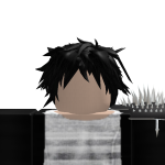 @SlaxckBxck