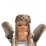 @calling4k3nz1e
