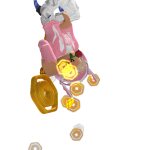@nathangamer0714