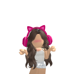@15kx_Rxse