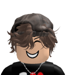 @CalebHippo