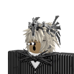 @Vegetto8520