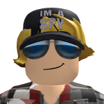@SymptomaticKaleb008