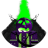 Fezuto