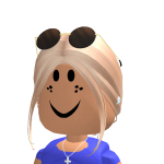 @CuteTashaDancer
