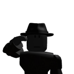 @eh2301