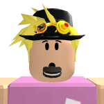 @CapeOgamer