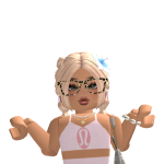 @Preppygirl77866