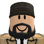 @THEGTAVPLAYER789