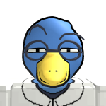 @kid797