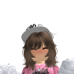 @is4Xrock