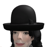 @awhxmegz