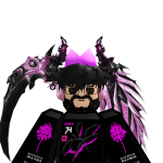 @GhaleonGames