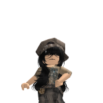 H4iro