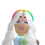 glitter_dimond2975