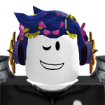 @JonnyPixel