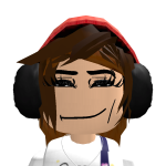 @ko0lpops
