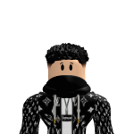 xThefuentesgamesx