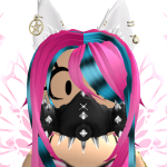 @SiennaFlyBlox
