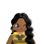 @princessbunyi