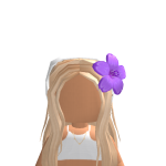 @ruskajean