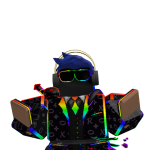@reuelpro3