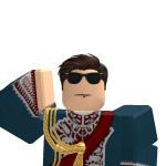 @Pretzelman096