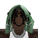 @LordKosmic