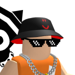 @itsb3yond